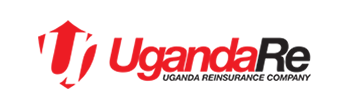 registered and licensed reinsurer 